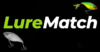 LureMatch